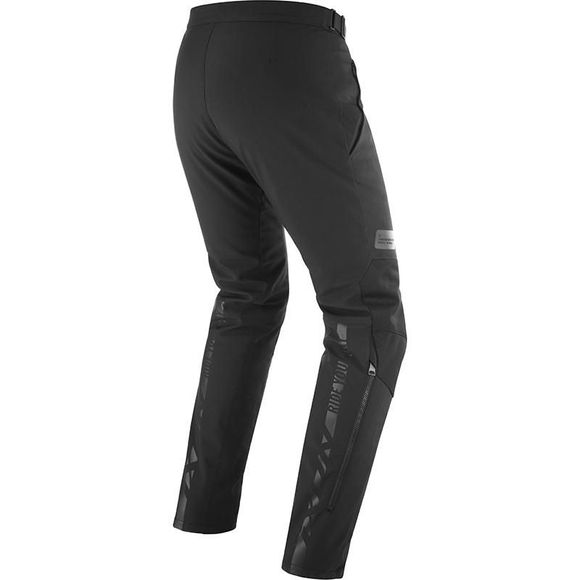 Motorcycle Pants Ixon Pulse - BlackRef: IX2081