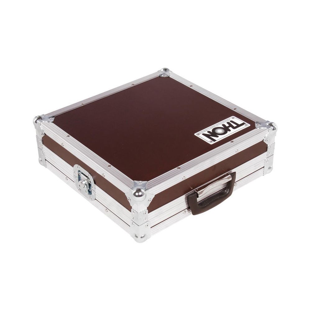 Thon Case Boss SY 1000 – Thomann Ireland