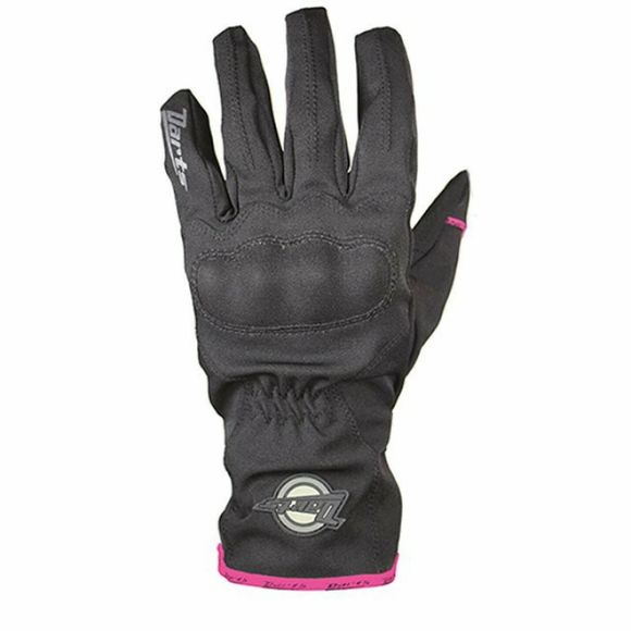 Darts ANGEL LADY Gloves - BlackRef: DR0003