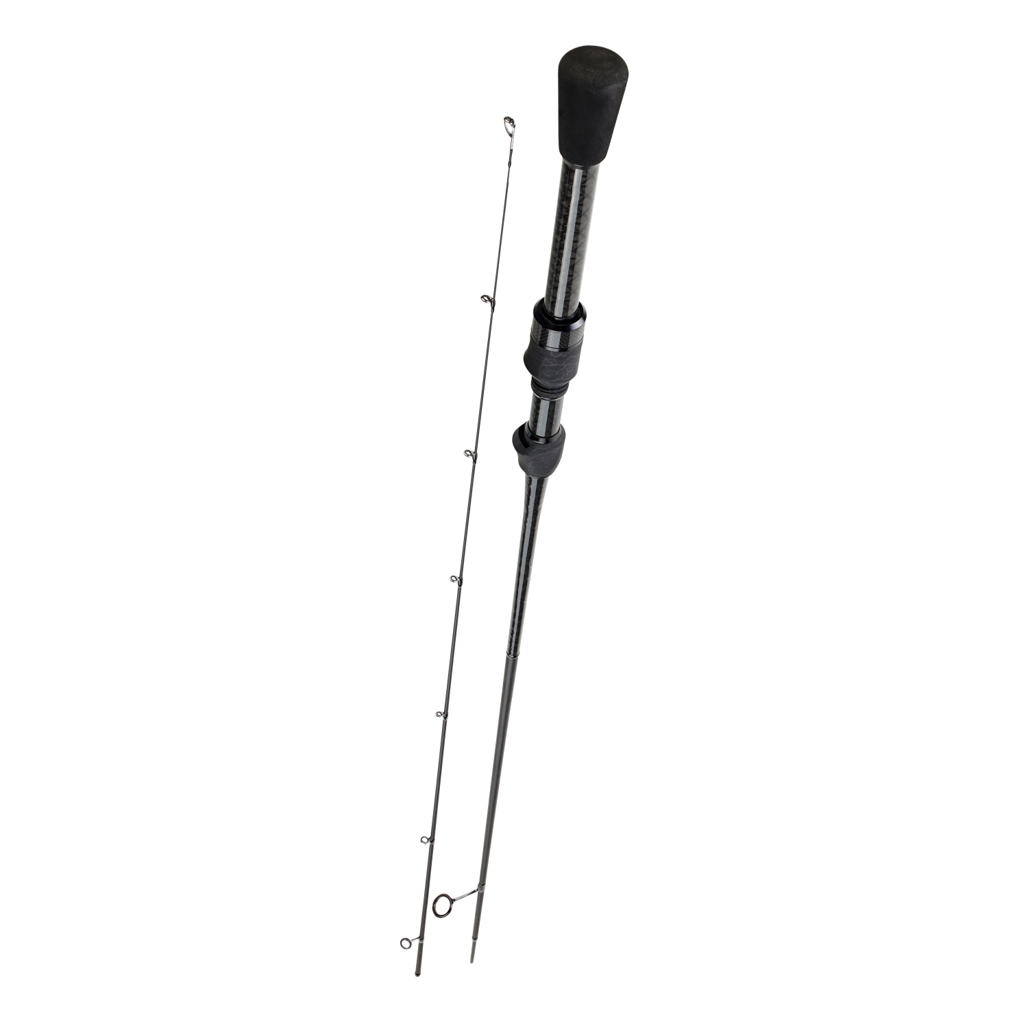 Kogha Spin Rod Arch Spin