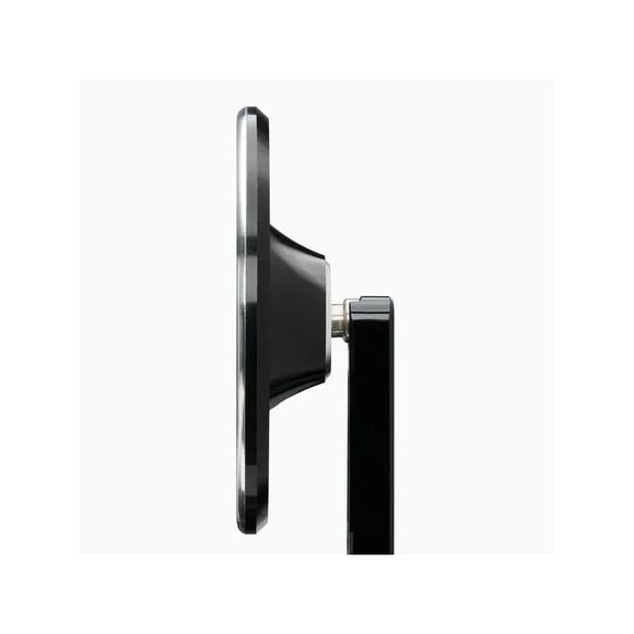 Motogadget Mirror 06401847 UniversalRef: MOTG00049A / 06401847