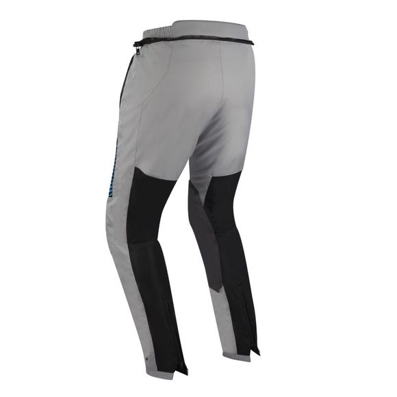 Baing Bakundu Bering Moto - Gray / NoirRef: BR1527