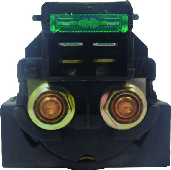 Onedesign starter relay 21101169Ref: AS00157A / 21101169