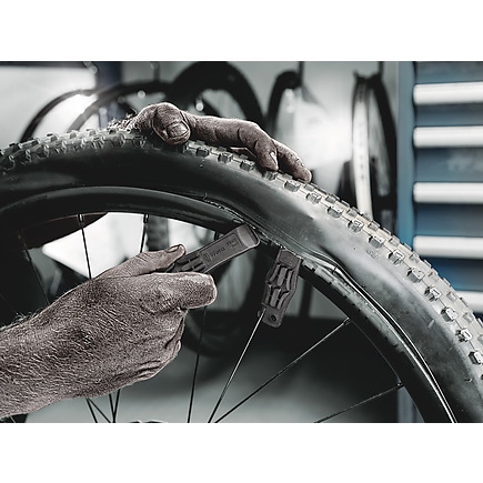 Wera Bicycle Set 13 Tire Lever