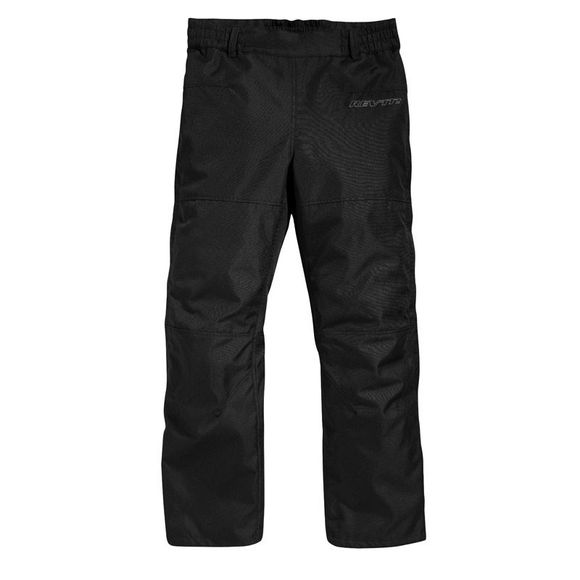 Pantalon Moto Rev it AXIS TROUSERS - NoirRef : RI0231