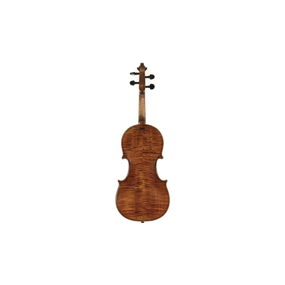 Gewa Georg Walther Violin GYA – Thomann Ireland