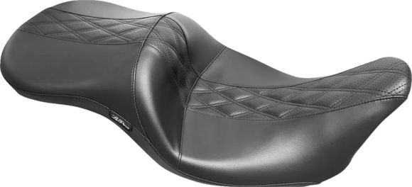 Le Pera Maverick Comfort SeatRef: Lepa00179A / 08011220