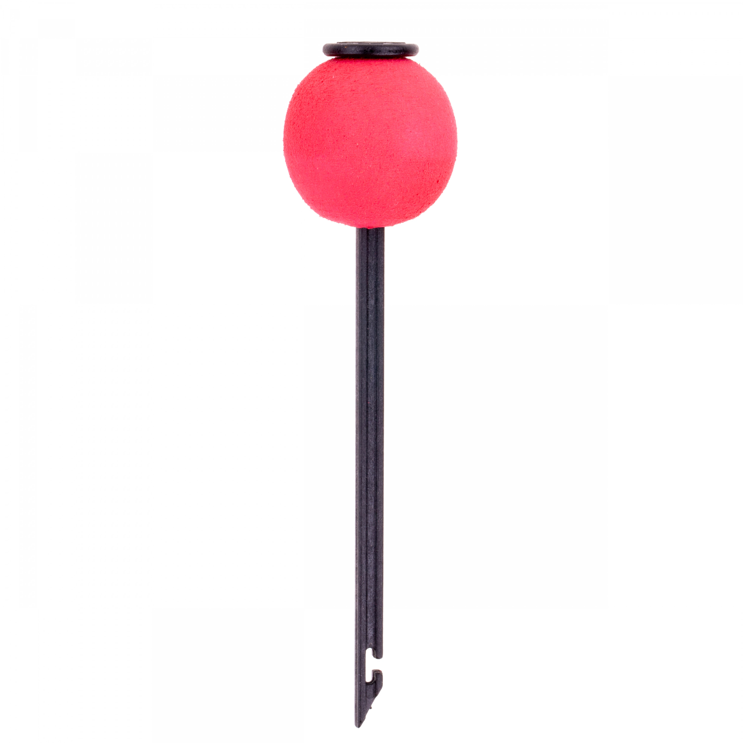 Zeck Pop Up Ball