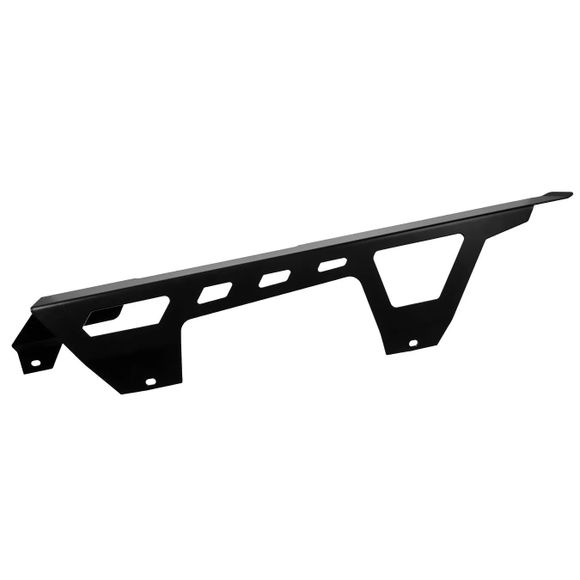 Zieger Radiator Grille 19040302APRILIA 660 TUAREG 660 - 2022 - 2024Ref: Zie00054A / 19040302