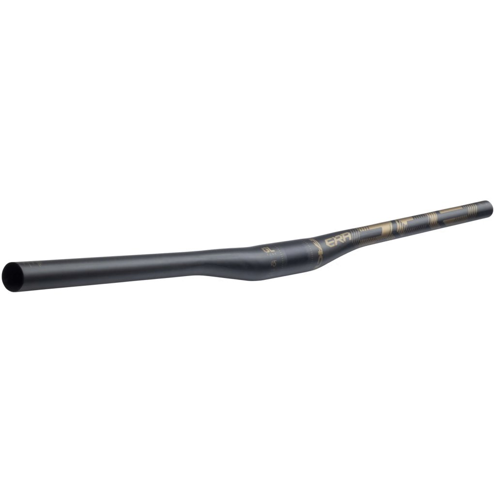 Race Face Era 35 - Carbon MTB Handlebar | 760mm | Rise 10mm - kashmoney