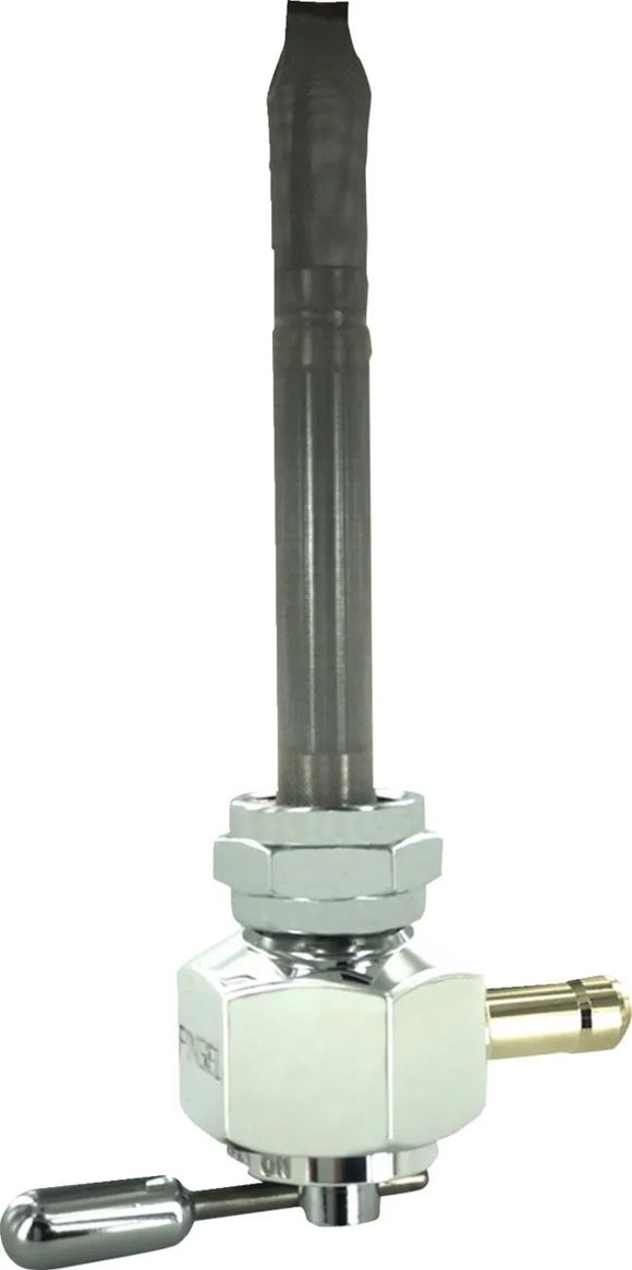 Pingel Power-Flo Fuel Valve UniversalRef: PING00014A / 07050523