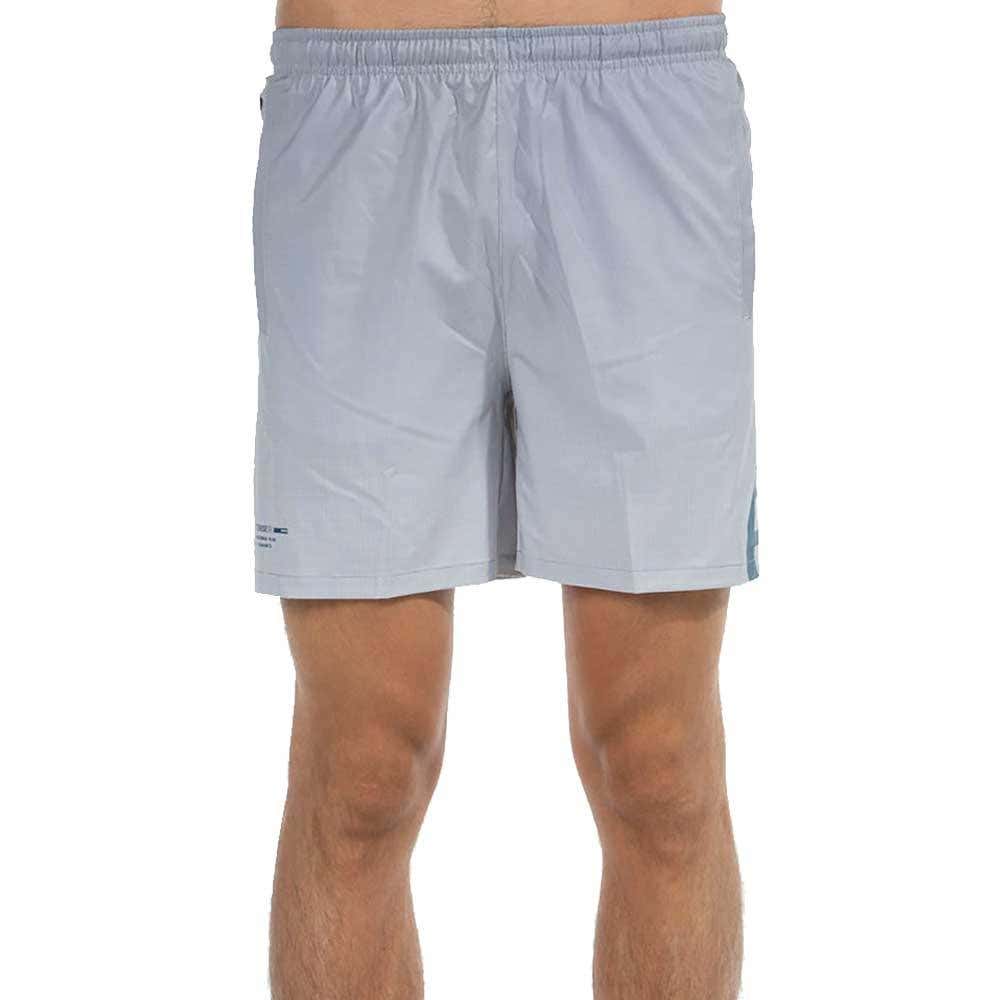 BULLPADEL MORIN SHORTS