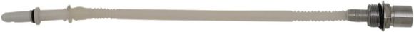 Fuel line Drag Specialties Control valveRef: Drg00713A / 07060234