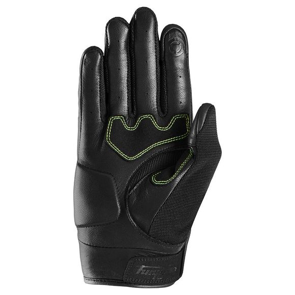 Gants Furygan SHADE - NoirRef : FU1422