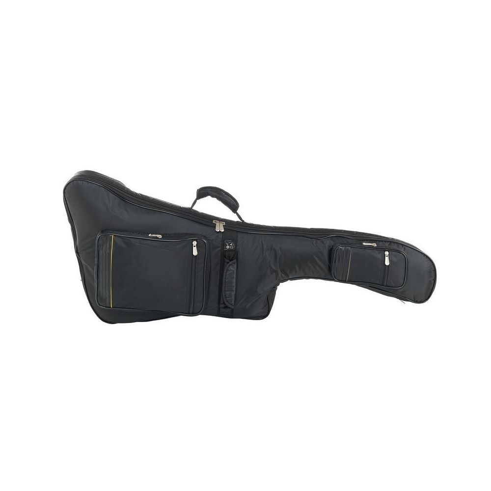 Rockbag RB 20620B Plus – Thomann Ireland