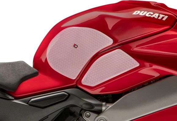 Onedesign Pad tank protectorRef: As00005A / 43010608
