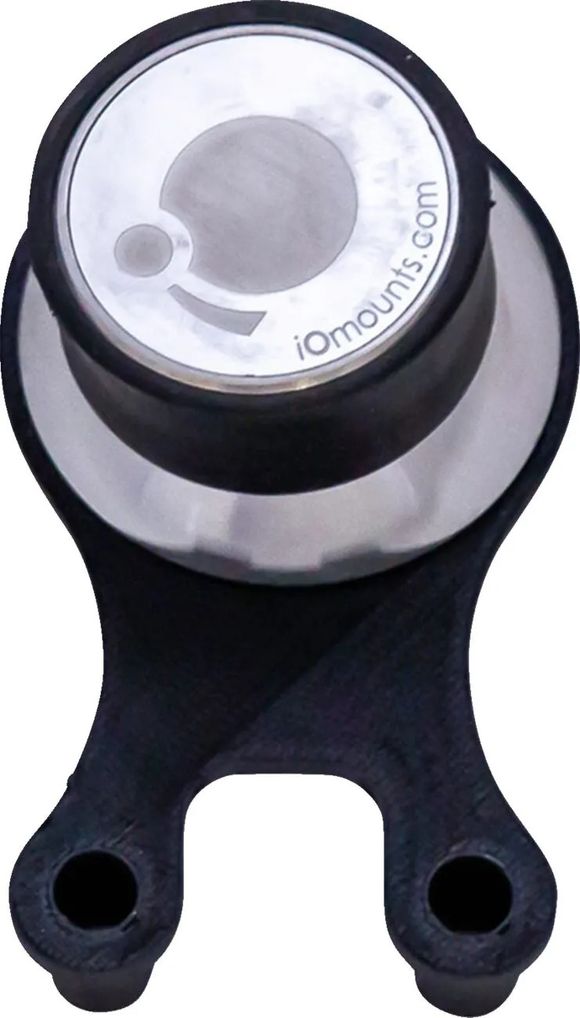 Klock Werks Smartphone Holder 06360187Ref: Kwk00549A / 06360187
