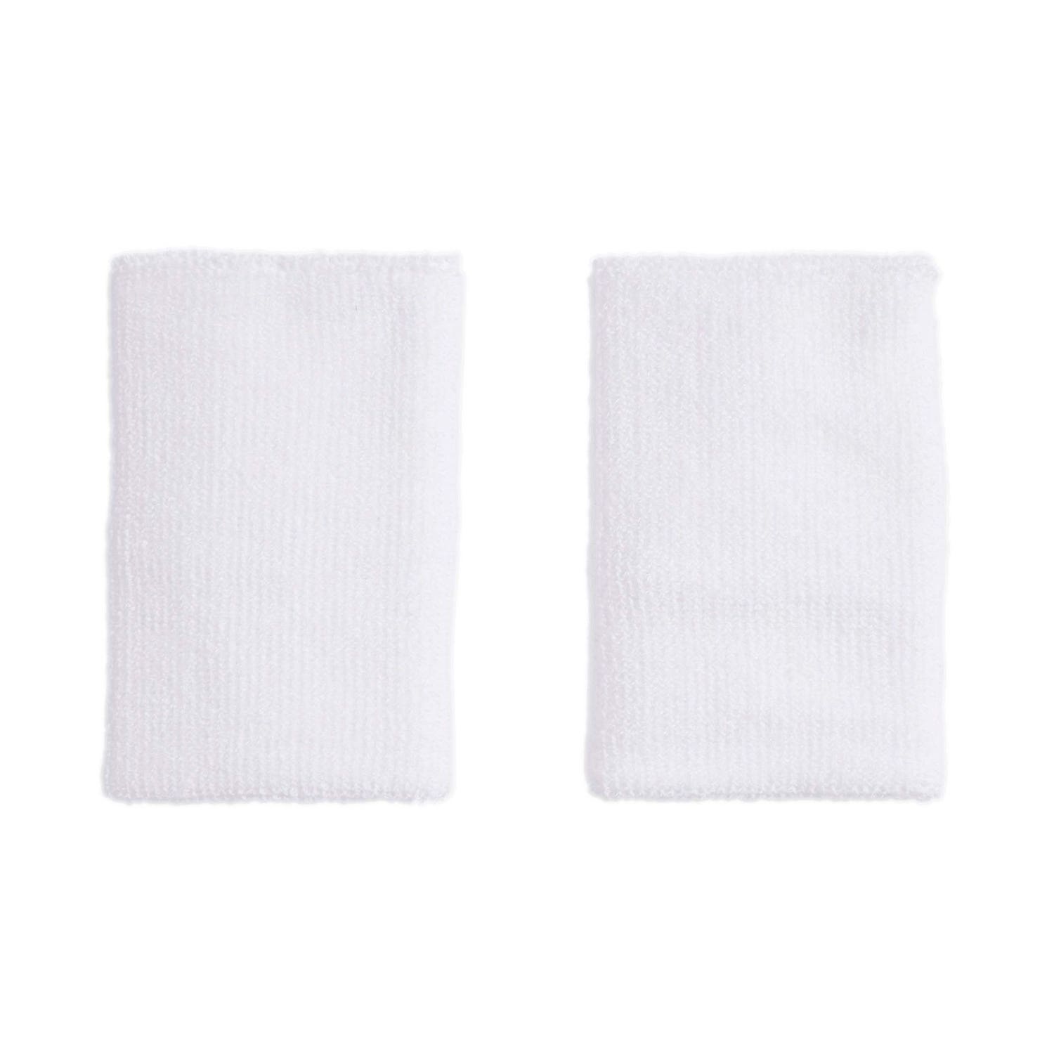 WRISTBAND ADIDAS TENNIS L ORIGINALS JW8534 UNISEX