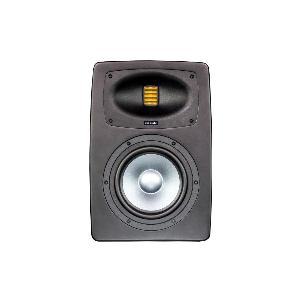 EVE Audio EXO 27 – Thomann Ireland