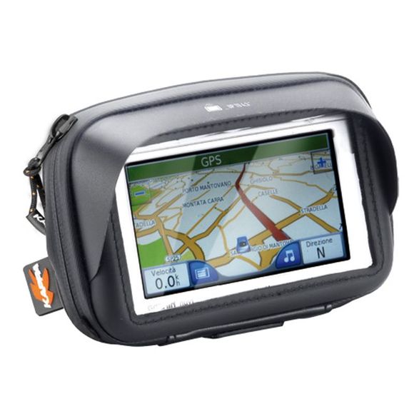 Support Smartphone Kappa ET GPS KS954B UniverselRef : KP1252 / KS954B