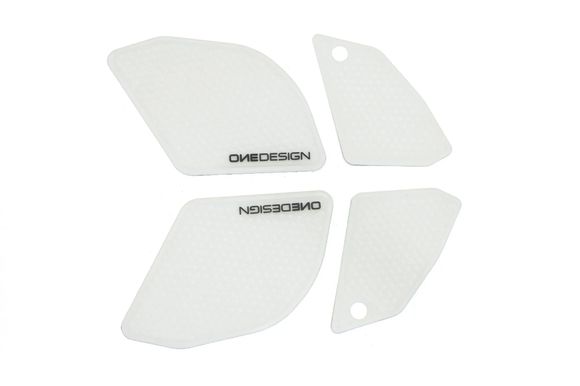 Onedesign Pad tank protectorRef: As00042A / 43011026