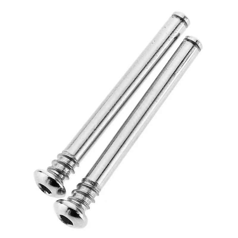 ARAC 9821 AR330017 SCRW HNG PIN 3X29.5MM