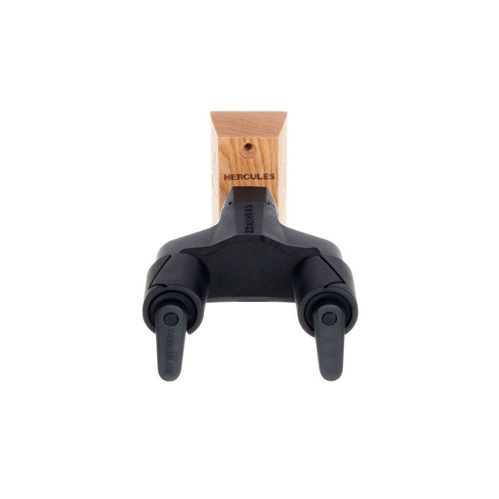 Hercules Stands HCGSP