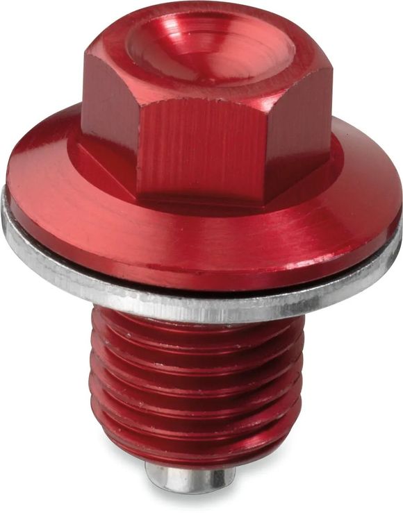 Moose Racing Drain Plug 09200040Ref: ME01545A / 09200040