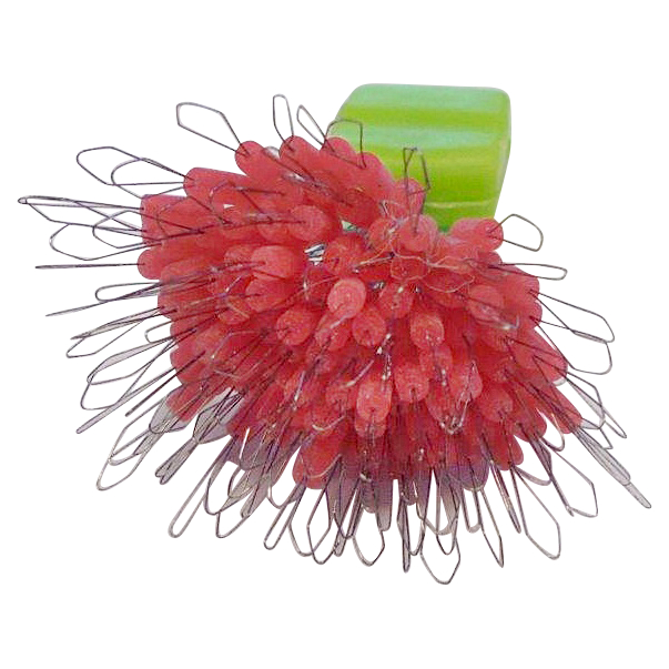 Kogha Line stopper stock pack