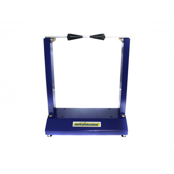 Brazoline wheel balancer Universal WHEEL BALANCERRef: 26402