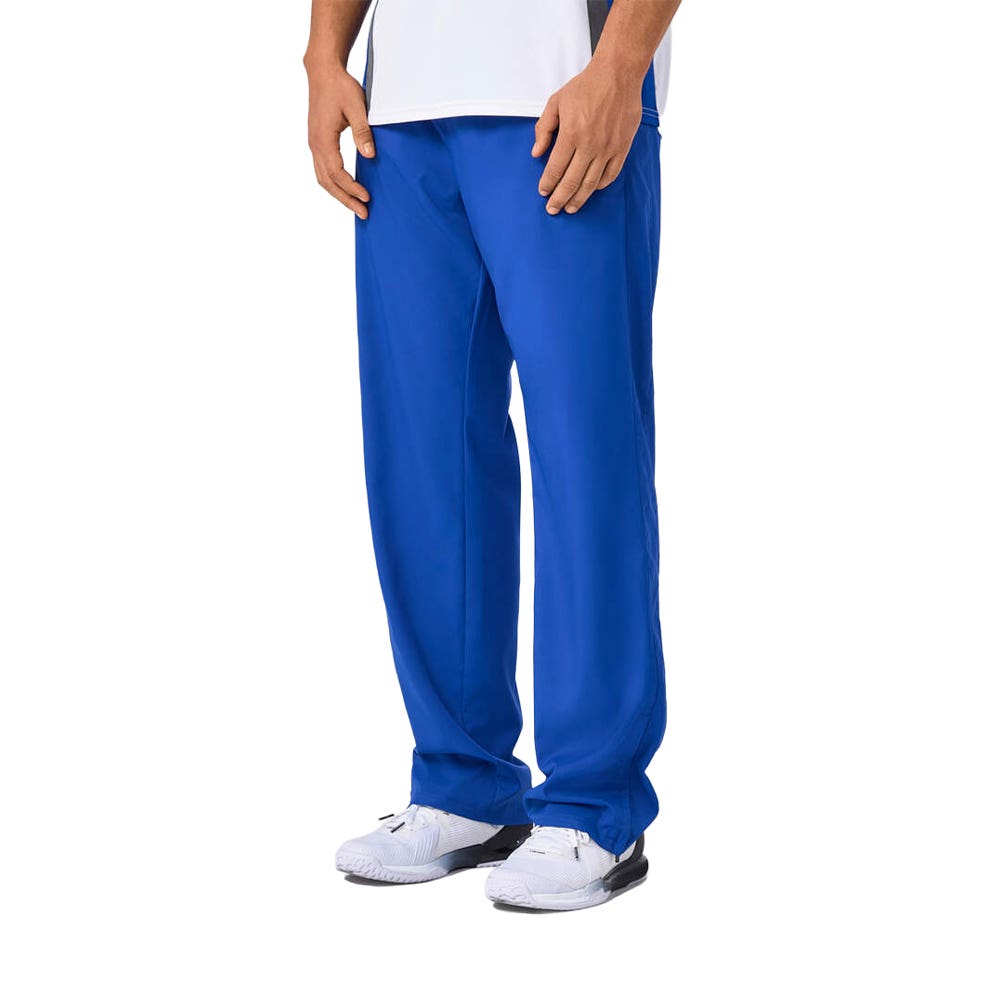 HEAD CLUB PANTS