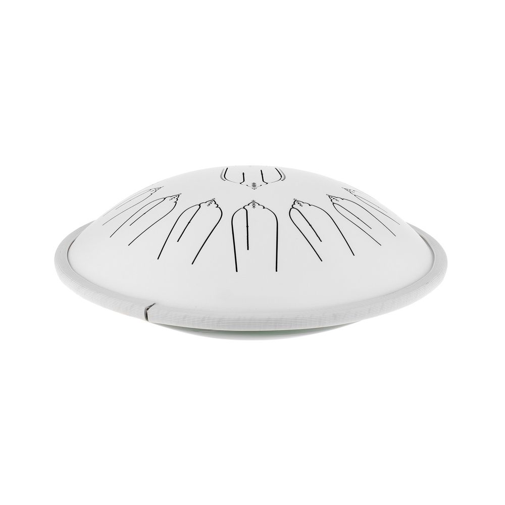 Thomann Tongue Drum 14