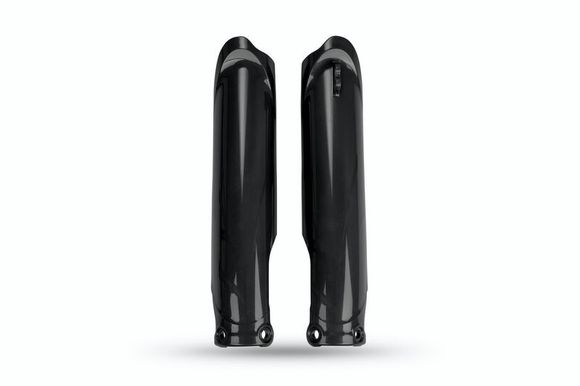 Ufo Fork Guards Ref: Uf00329A / 1121436001