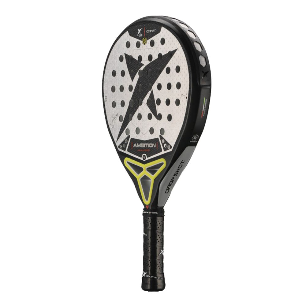 DROP SHOT Axion Comfort 2025