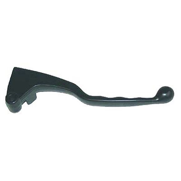 Bihr Original Type Brake LeverRef: 871314 / 1057916