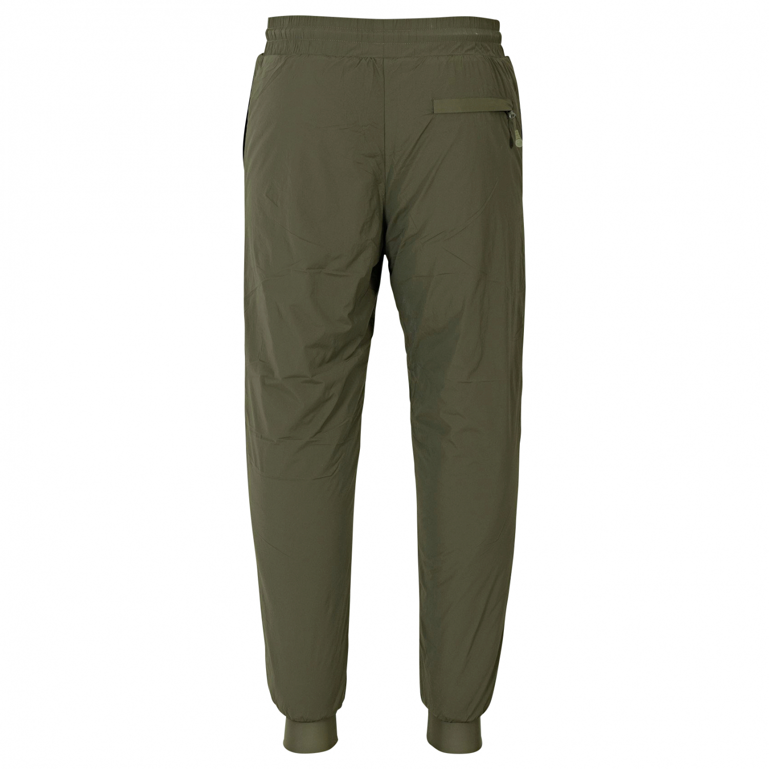 Korda Insulated Jogger