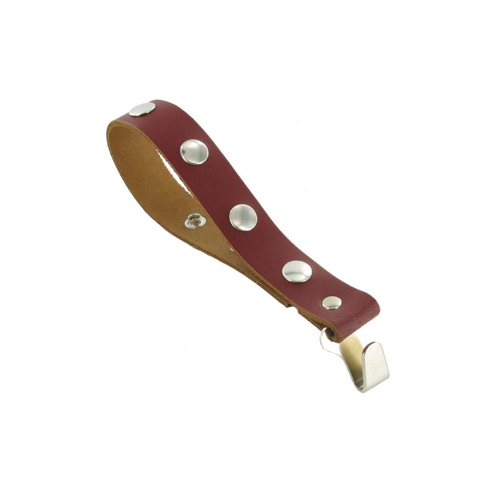 Gewa Back Strap hook – Thomann Ireland