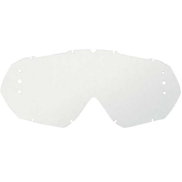 Shot clear mask screen as/af - roll off - assault / iris - colorlessRef: so1326 / a0d-29g2-03