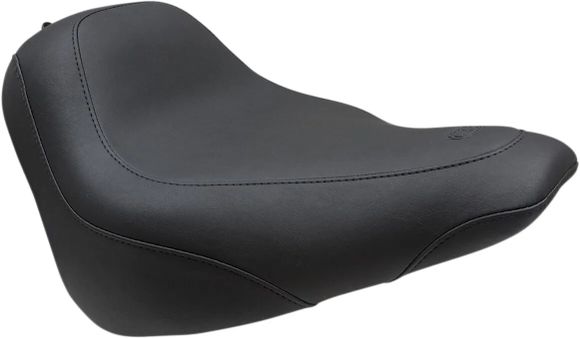 Mustang Tripper comfort saddleRef: MUST00211A / 08021121