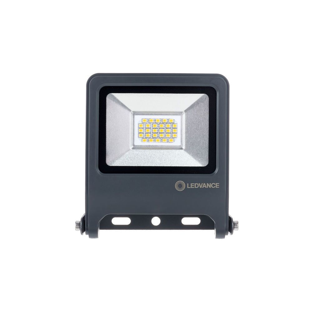 LEDVANCE Endura Flood 20W 3000K DG – Thomann Ireland