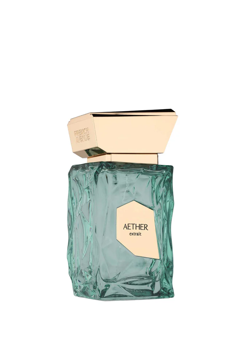 Aether
