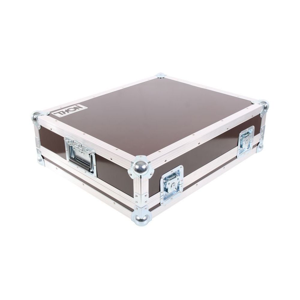 Thon Mixer Case Behringer PMP 5000 – Thomann Ireland