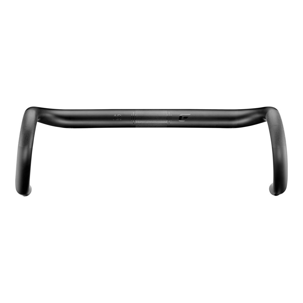CADEX AR Carbon Handlebar - 31.8