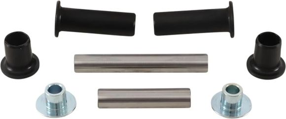 Moose Racing Link Arm Bearing Kit 04301136Ref: Me05765A / 04301136