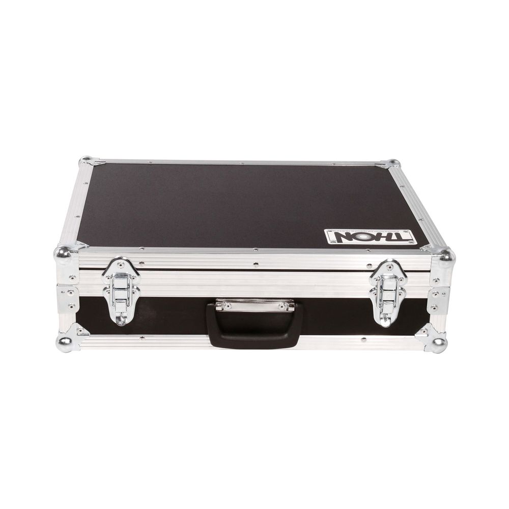Thon Flex Cut Universal Case 1 PB – Thomann Ireland