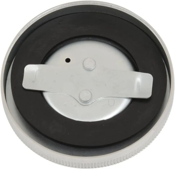 Drag Specialties DS390193 Fuel CapRef: Drg03294A / Ds390193
