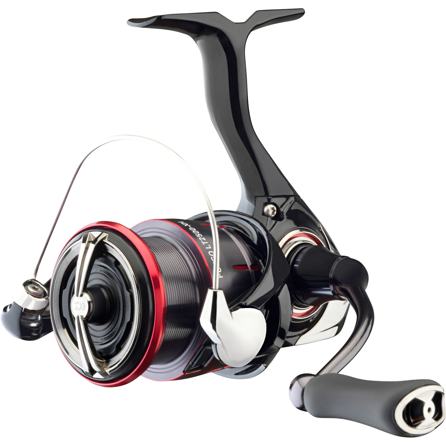Daiwa Fishing Reel 23 Fuego LT