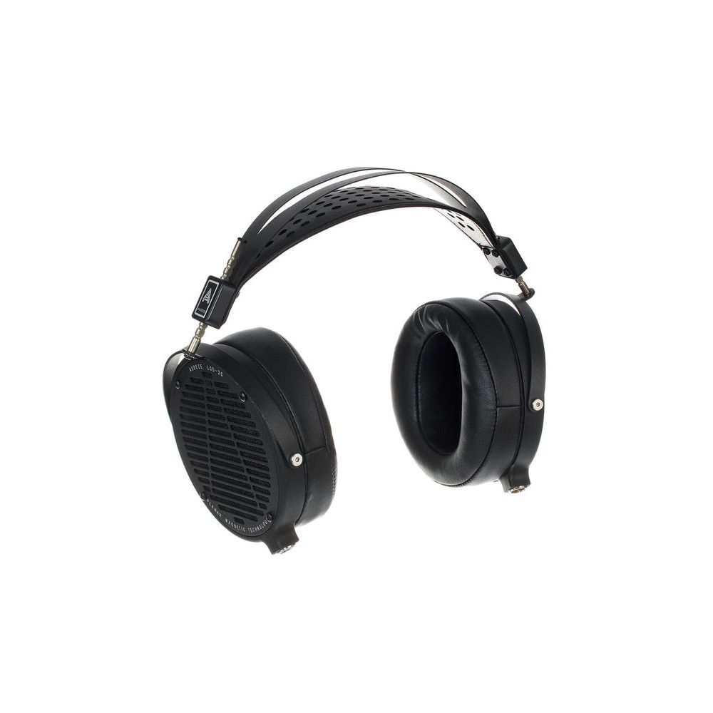 Audeze LCD
