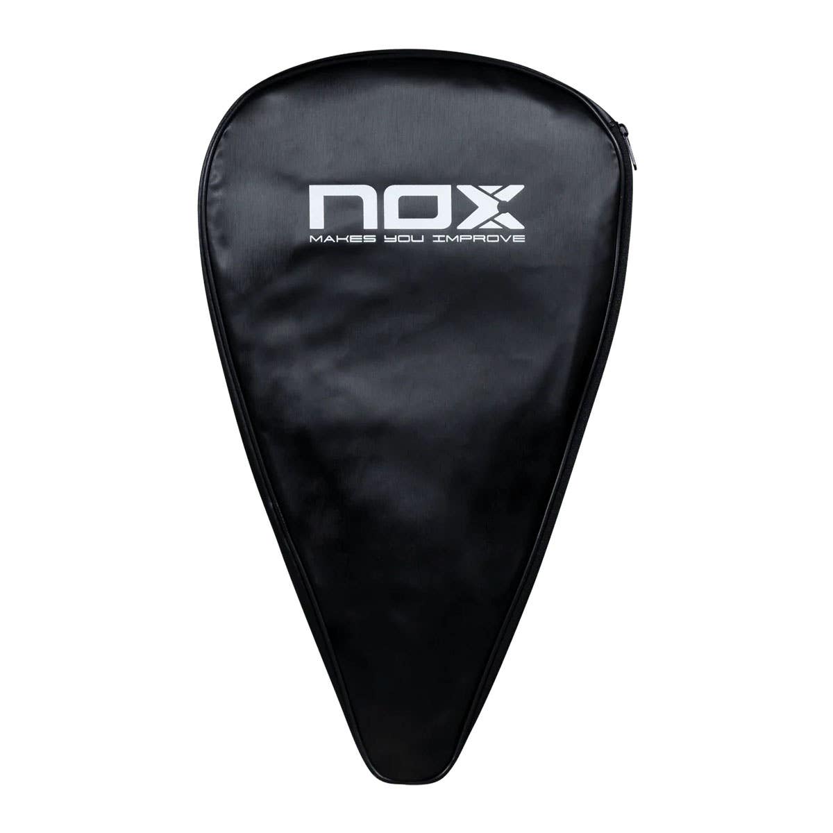 COVER NOX LUXURY FUNDALUX