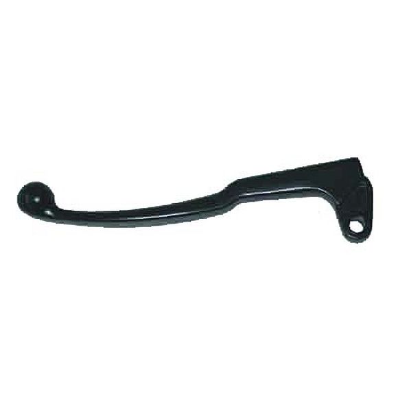 Bihr Clutch Lever Original TypeRef: 870232 / 1057964